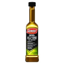 검아웃 올인원 디젤 경유 전용 연료첨가제 296ml 1병, 1개, 디젤/경유