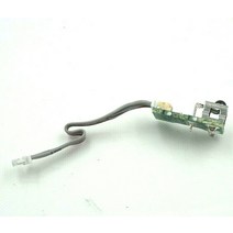 Sony 소니 SA-CT790 사운드바Board 교체 Repair PWB.SIRCS Board 1-980-617-11
