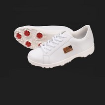 가벼운 슈즈 골프화 남자 편안한 남성 신발 라운딩 가볍고 세련된 빅사이즈 골프