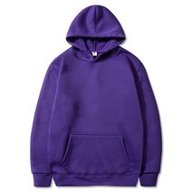 패션 인쇄 남성 및 여성 운동복 캐주얼 조깅 2 조각 S-3XL