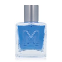 Mexx 멕스 맨 오 드 뚜왈렛, 30ml