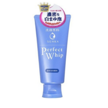 센카 퍼펙트 휩(120g)x3 클렌징 폼 국내배송, 120g, 5개