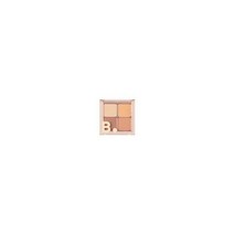 NEW바닐라코 무드 온 아이 팔레트 7g 2colors, 03 멜로우 베이지
