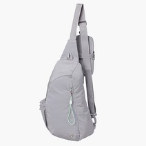 네파 네파 LANCEA 랑체아 슬링백 (폰파우치포함)(공용)_7IC7530 (곤지암 모다), FREE(000)