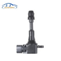 자동차부품 수입자동차호환제품 새로운 4X 점화 코일 닛산 맥시마 무라노 패스 파인더 22448FY500 AIC3116, 1PCS