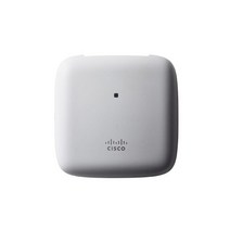 시스코 CISCO CBW140AC-K PoE 무선AP