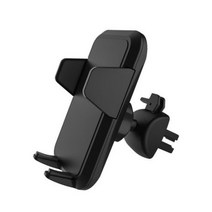 옵시디언 차량용 휴대폰 클립 거치대 CT-C10, 2개