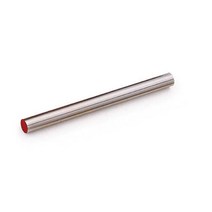 NTX734102풍강 금형핀(HSS) 2.4MM /옵션 2.4MM 10EA