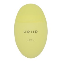 유리드 네롤리 가든 네놀리 핸드크림 50g 손 고보습 프리미엄 핸드케어, neroli, 1ea, 1.76oz