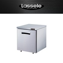 라셀르 업소용냉장냉동고 테이블냉장고 영업용냉동고 간냉식 700 LT-710R, 700 올냉장, 상세페이지 참조2