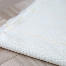 1x1.5m 펀치니들원단 터프팅원단, 단품