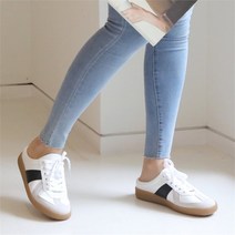 슈벨 슈벨 남여공용 뮬 슬리퍼 스니커즈 블로퍼 마텐다 (8995347)