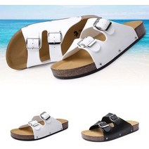 구두 슬리퍼 블로퍼 남자 남성 정장 신발 편한 스타일