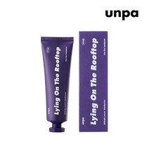 언파 차차치약 쟈스민 100g (아로마 리추얼), 단품없음