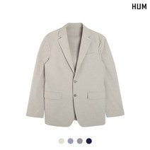 [HUM]남) CP셋업 블레이져(FHOECJV101P)