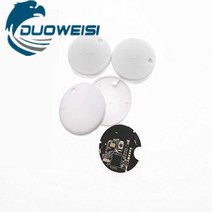 CC2640 R2F 1.8V-3.8V 블루투스 BLE 5.0 무선 모듈 DOTT iBeacon 기지국 지능형 제어 시스템, 03 CC2640 R2f beacon