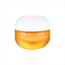 라네즈 래디언씨 크림 30ml + 아모레퍼시픽 3종, 2세트