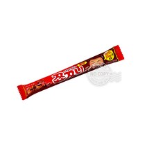 롯데 뉴 쬰쬬니 콜라29g 회의간식 사내간식 불량식품