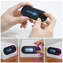 데모보드 개발보드 개발자키트 T Embed ESP32S3 임베디드 개발 보드 매크로 손잡이 19 인치 LCD TFT 디스플레이 스크린 16MB ST7789 드라이브 칩, pure black