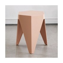 플라스틱의자 카페 가구 체어 라탄 커피 모바일 야외 식당 의자 플라스틱 휴대용 침실 악센트 디자인 발코니, style 13