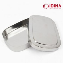 국산 27종 고급 스텐 추억의 도시락통, 환 대