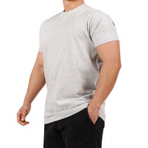 짐웨어 헤비코튼 모달 헤비테리 머슬핏 오버핏 탱크 민소매 반바지 팬츠 조거팬츠 운동복