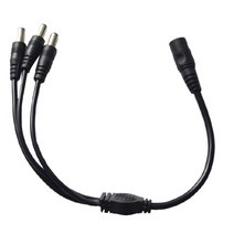 어군 탐지기 18650 배터리 충전기 7.4V 6000Mah T188 2011-5 V007 C18 RC 낚시 후크 미끼 보트 예비 부품, 07 3in1