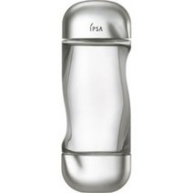 입사 타임 리셋 아쿠아, 1개, 200ml