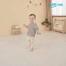 [알집] 셀프시공 TPU시공매트 1P 4종 택1, 단품