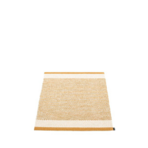 엑스투X2 Pappelina EDIT 파펠리나 러그 에딧60x 85cm 12 colors 예약판매, 포실그레이