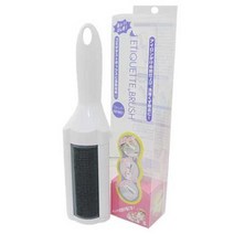 와이딜 New 베스트 토레서, 수량본상품선택