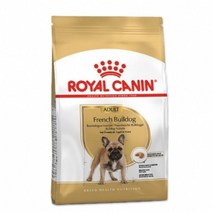 로얄캐닌 프렌치불독 어덜트 1.5kg UNP0043 cara533*02696516zb