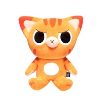 마쭈 골프 드라이브 커버 mzgf-js16