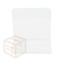 마켓프리 진열대 핸드백 소 슈퍼진열대 책진열대 빵진열대, 1개