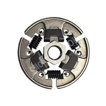 스틸 엔진톱용 클러치세트 MS170/180/230/250 공용 클러치셋트