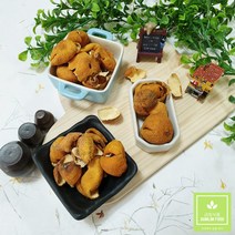 금림식품 국내산 말린 귤피 귤껍질 산물진피 200g 재래종, 1개