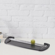 Rexel SmartCut A100 트리머 사진자르기 종이컷팅기 종이자르는기계 재단 절단기