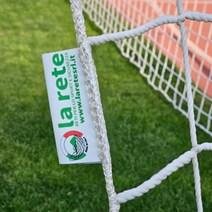 이탈리아 축구골망 축구네트 풋살네트