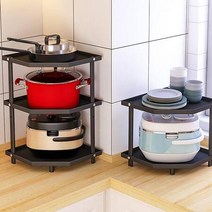 FU903 가정용 조립식 선반 수납장 수납 앵글 서랍 조립식수납장, 2단*본상품, 상세페이지 참조2