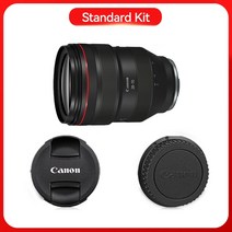 캐논 렌즈 카메라 RF 2870mm F2 USM 풀 프레임 미러리스 EOS R7 R6 R10 RP R R3 R5 R5C 용 대형, 1.캐논 RF - RF 28-70mm F2 USM