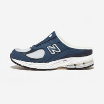 뉴발란스 M2002RMM - MM