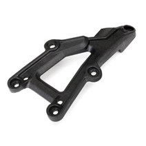 Traxxas Chassis brace front AX8321, 1개