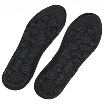 보드미 깔창 기능성 맞춤깔창 신발깔창 신발안창 인솔 운동화깔창