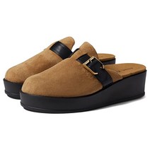 Anne Klein 앤 클라인 비비