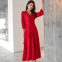 다낭 패션 트위드 여행 괌 태교 여름 동남아 원피스 몰디브 보라카이 코디 태국 커플 사이판 하와이 휴양지