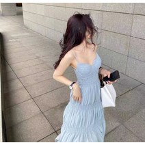다낭 보라카이 괌 태교 코디 몰디브 트위드 커플 동남아 원피스 여행 여름 패션 태국 사이판 하와이 휴양지