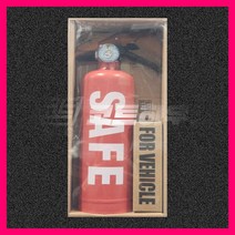 세이프라이프 자동차 겸용 소화기 Z07 Safelife Car Fire Extinguisher Z07, 약제 중량 0.7kg