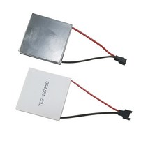 무동력 에코팬 캠핑난로 에코 공기순환 열로 작동하고 효율적으로 열을 분배하는 친환경 벽난로 팬 액세서, 05 40mm