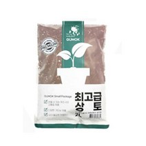 최고급상토 2L 분갈이흙 원예용상토 다육이흙 원예용모래, 상세페이지 참조, 상세페이지 참조, 상세페이지 참조