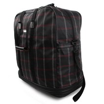 바퀴달린 방수 이민캐리어 대형가방 남대문 유학 시장